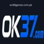 OK37 Game