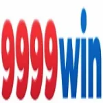 9999win Game