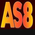 AS8 Game image