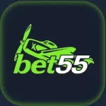 Bet55 Game download
