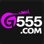 G555-Game