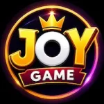 JoyPK777 Game