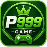 P999 Game image