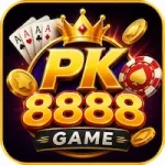 PK8888 Game