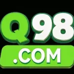 Q98 Game
