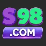 S98 Game image