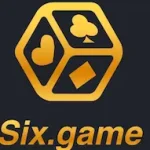 Six Game