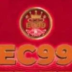Ec99 Game