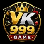 VK999 Game