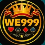 WE999 Game Image