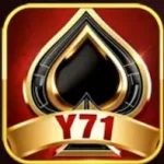 Y71 Game