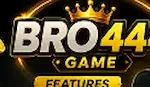 Bro444 Game image