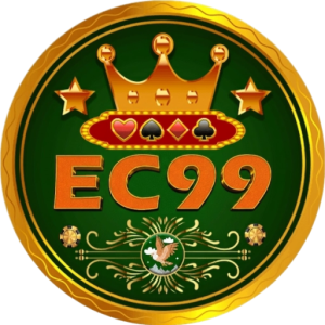 ec99 Game