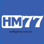 Hm77 Game