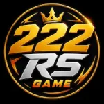 222RS Game download