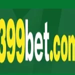 399Bet Game image