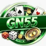 Gn55 Game