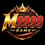 M9999 Game