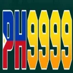 PH9999 Game image