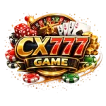 CX777 Game