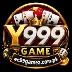 Y999-Game